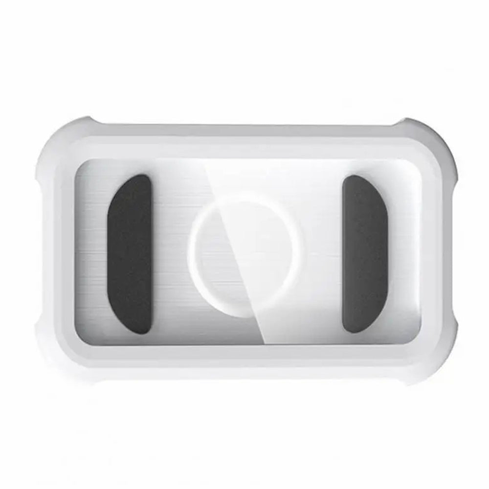 B35 Shower Phone Holder Waterproof Sensitive Touch Bathroom Wall Mount Shower Case B35 Shower Phone Holder Waterproof Sensitive Touch Bathroom Wall Mount Shower Case